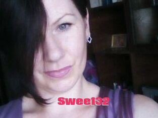 Sweet32