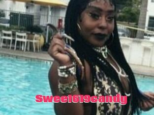 Sweet619candy