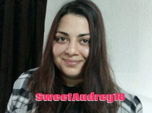 SweetAudrey18