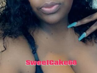 SweetCake68