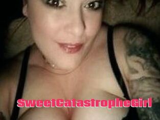 SweetCatastropheGirl