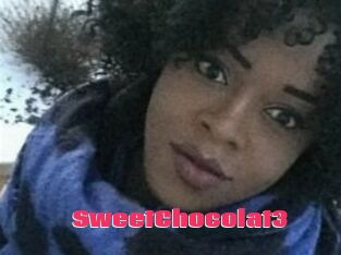 SweetChocolat3