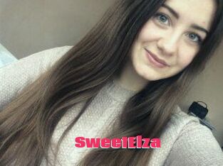 SweetElza