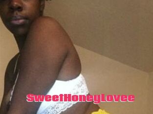 SweetHoneyLovee