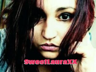 SweetLauraXX