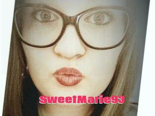 SweetMarie93