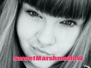 SweetMarshmellow