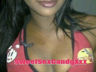 SweetSexCandyxxx