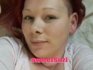 SweetSuzi