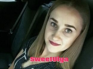 Sweet_Ulya