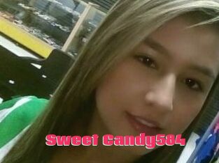 Sweet_Candy584