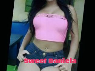 Sweet_Daniela