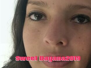 Sweet_Dayana2019