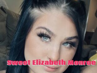 Sweet_Elizabeth_Monroe