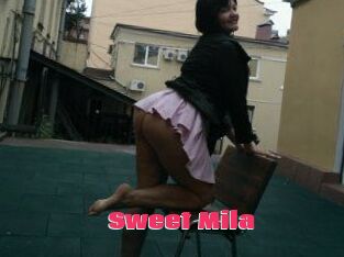 Sweet_Mila