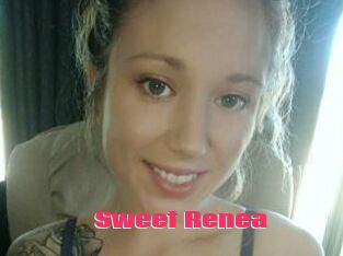 Sweet_Renea