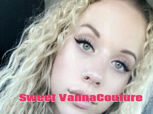 Sweet_VannaCouture
