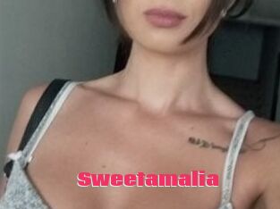 Sweet_amalia