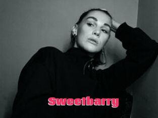 Sweetbarry