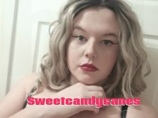 Sweetcandycanes