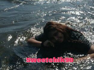 Sweetchik90