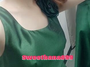 Sweethana899