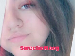 SweetieMaey