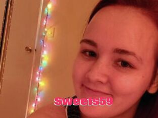 Sweets59