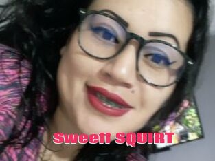 Sweett_SQUIRT