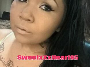 SweetxXxHeart95