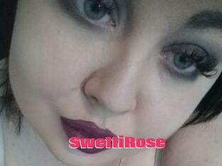 SwettiRose