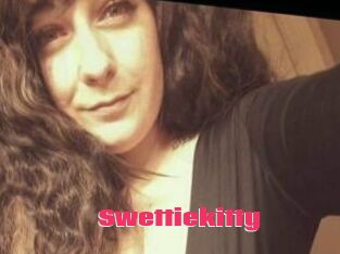 Swettiekitty