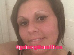 Sydney_Hamilton