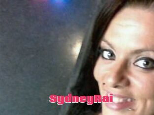 Sydney_Rai