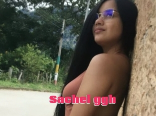 Sachel_ggh