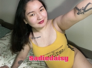 Sadiedaisy
