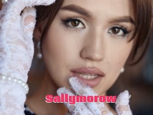 Sallymorow