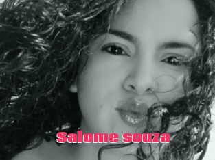 Salome_souza