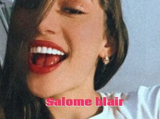 Salome_blair