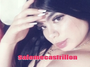Salomecastrillon