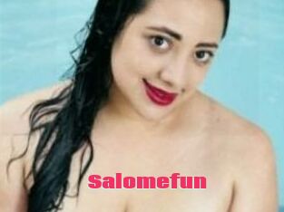 Salomefun_