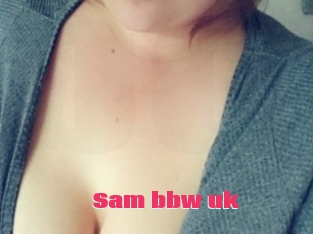 Sam_bbw_uk