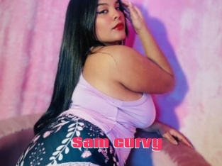 Sam_curvy