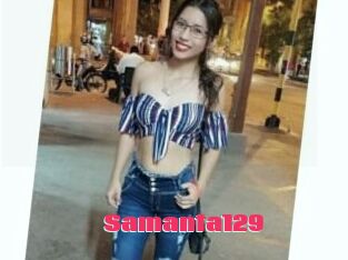 Samanta129