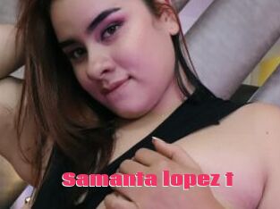 Samanta_lopez_t