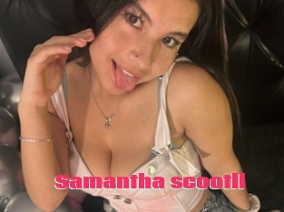 Samantha_scootll
