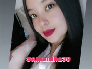 Samantha39