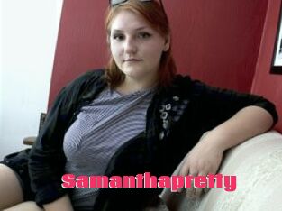 Samanthapretty