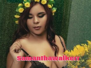 Samanthawalkerr