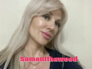 Samantthawood